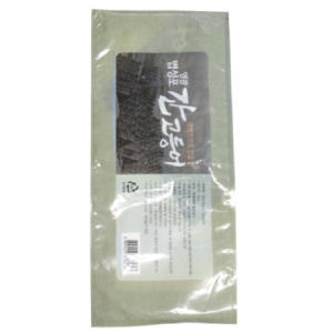 ��� NY_�������