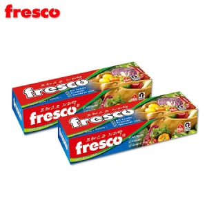 �������� ���۹� Ŀ�� a��(��5p+��5p)/b��(��10p+��10p) (180*220/250*300mm)