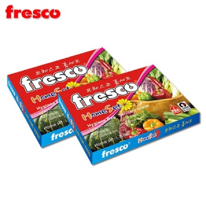 �������� ���ڳ�� Ȩ��Ʈ a��/b��/c��/d��/e��/f�� (255��176��20��)