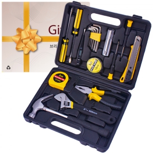 ������ �ʼ� ������Ʈ 18��​ (27x22.5x6cm)