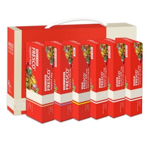 �������� ����������Ʈ 9ȣ (390*243*63mm)