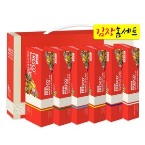 �������� ����������Ʈ 3ȣ (390*243*63mm)