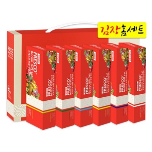 �������� ����������Ʈ 4ȣ (390*243*63mm)