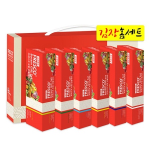 �������� ����������Ʈ 6ȣ (390*243*63mm)