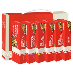 �������� ����������Ʈ 8ȣ (390*243*63mm)