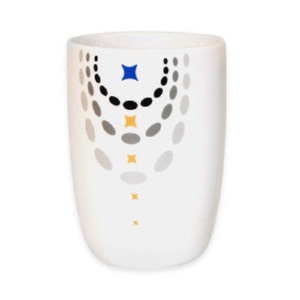 ���� ���ڱ� ����/���� 280ml