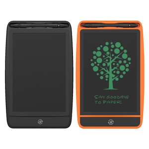 LCD �޸��е� 8.5��ġ (225*145*4mm)