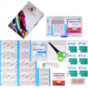 ���ڱ����� ��B (145*90*35mm)