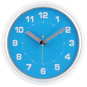 ���繮 ũ�Ҹ� �����ð� 892