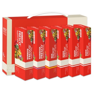 �������� ����������Ʈ 13ȣ (390*243*63mm)