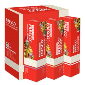 �������� �����˶㼱����Ʈ 6ȣ (177*218*65mm)