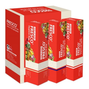 �������� �����˶㼱����Ʈ 8ȣ (177*218*65mm)