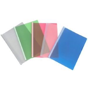 �ձ��̴�ȭ��(A4)PP