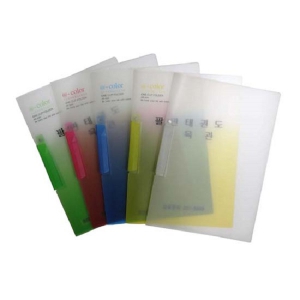 ��Ŭ��ȭ��(A4)