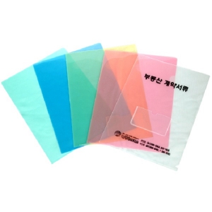 Ȧ��(LȦ��)ȭ�� ������