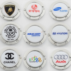 �޴�밡�����