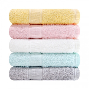 �ۿ�Ÿ�� AB �����ӹ���40 (40*77cm/120g)