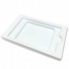 �Զǹٽ�_�׺���̼����̽�