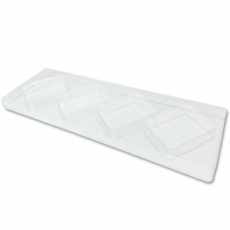 �Զǹٽ�_�����̽�