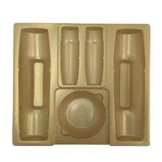 �Զǹٽ�_136 (225x200mm)