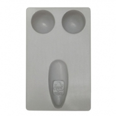 �Զǹٽ�_137 (105x165mm)