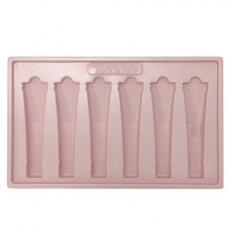 �Զǹٽ�_138 (260x160mm)