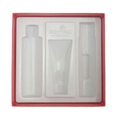 �Զǹٽ�_139 (180x210mm)