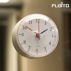 �ö����� ������ ���� ��������ð�