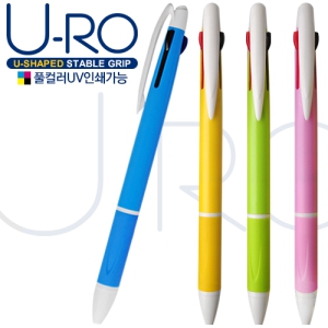 ����3�� �׸��Ľ��ں���(������ũ) ��ǰ �̹���