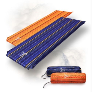 �ε� �����Ʈ (183*58*5cm/1.85kg)