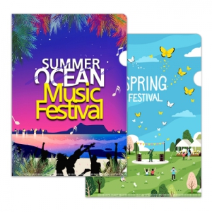 L��Ȧ��ȭ�� A4(�÷��μ�) (220*310mm)