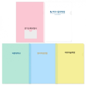 L��Ȧ��ȭ��(���μ�) (220*310mm)