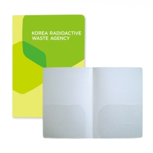 PP������ȭ�� 0.35T (230*310mm)