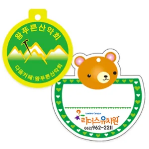 PPǥ�� (100x100mm)