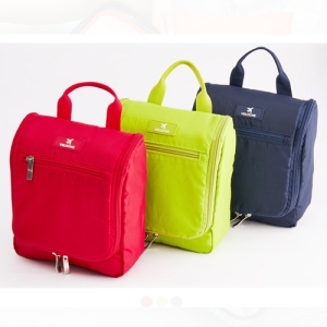 ����� ��� �Ŀ�ġ (180x75x200mm)