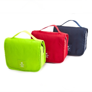 ����� ��� �Ŀ�ġ (200x75x180mm)