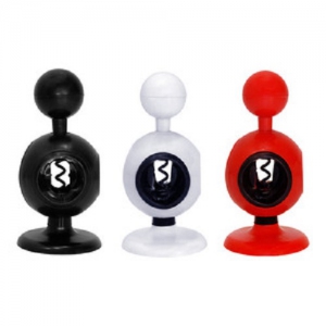 �ÿ����� 8in1 (150x70x70mm)