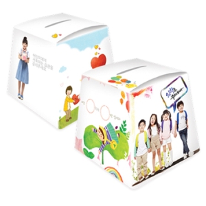 PP�簢������ (80x70mm)