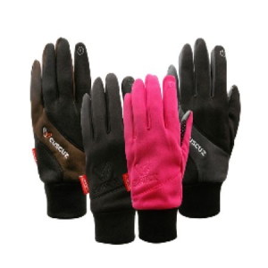 �Ƹ��� �����尩(L/M)