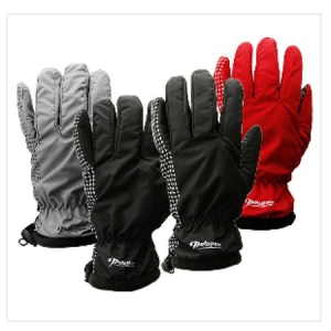 DP �����尩