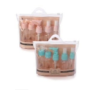 ����� ��Ʋ ������Ʈ (20*13*4cm/100g)