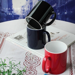 11�½� ���� ���ϸ��ӱ� (320ml/11�½�)