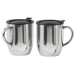 ��Ÿ���߸ӱ��� 350ml