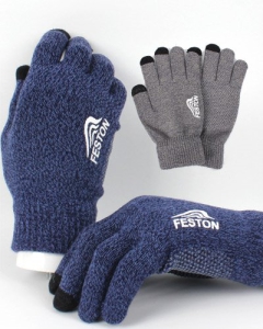 �н����Ʈ�尩