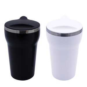 �ڽ��� �������Һ���350 (81*60*130mm)