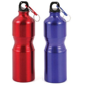 ȸ��������������750