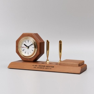 ���� ������ Ź��ð� R-012