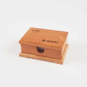 ����3�ܸ����� (127*92*50mm)