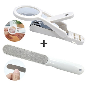 �̴� ������ �������+�߽��� ��Ʈ