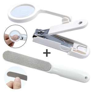 ����ƮȮ���������+�߽��� ��Ʈ (130*45*20mm)